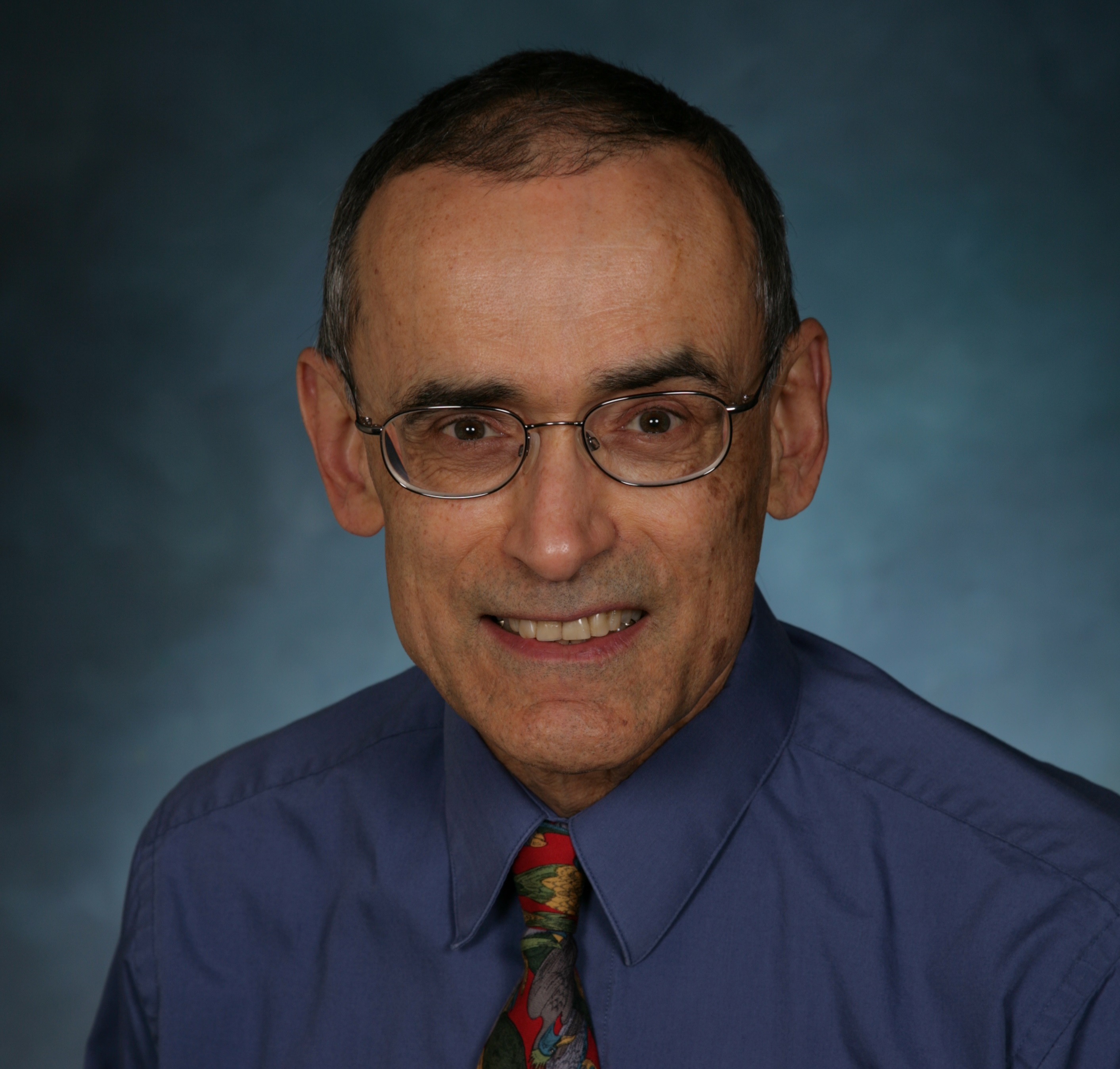 Walter Miller